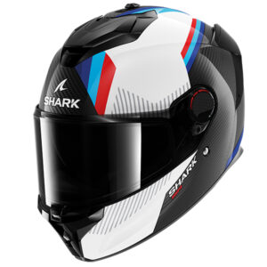GT PRO C Dokhta DWB - Mitchells Motorcycles