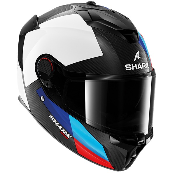 GT PRO C Dokhta DWB - Mitchells Motorcycles