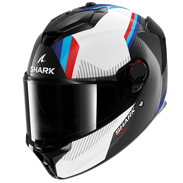 GT PRO C Dokhta DWB - Mitchells Motorcycles