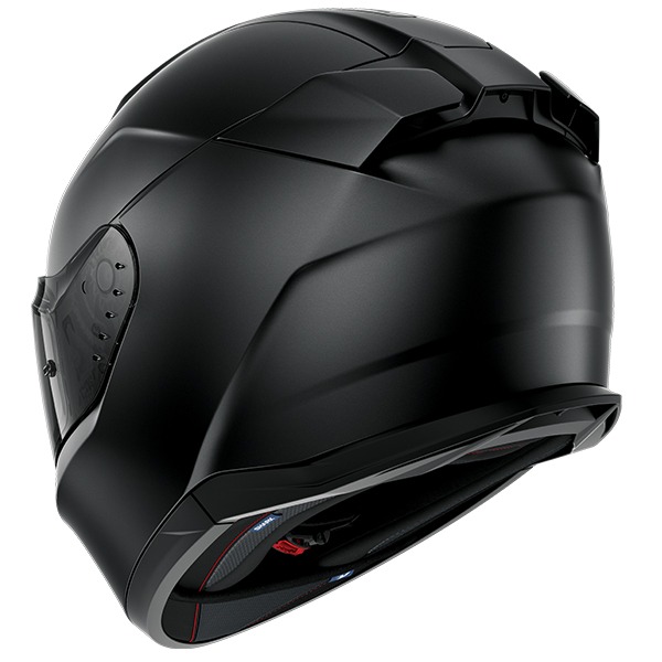 D-SKWAL 3 DARK SHADOW Mat A08 - Mitchells Motorcycles