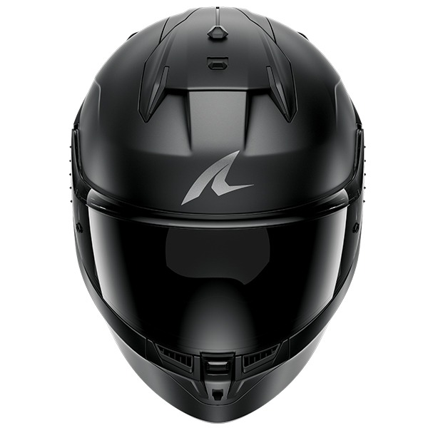D-SKWAL 3 DARK SHADOW Mat A08 - Mitchells Motorcycles