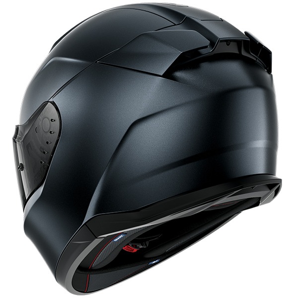 D-SKWAL 3 Dark Shadow Mat B16 - Mitchells Motorcycles
