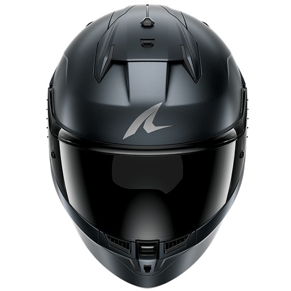 D-SKWAL 3 Dark Shadow Mat B16 - Mitchells Motorcycles