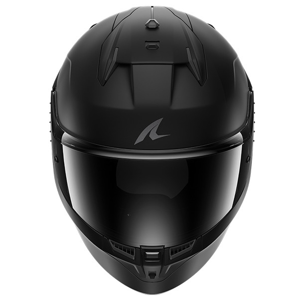 D-SKWAL 3 Dark Shadow Mat KMA - Mitchells Motorcycles