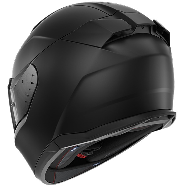 D-SKWAL 3 Dark Shadow Mat KMA - Mitchells Motorcycles