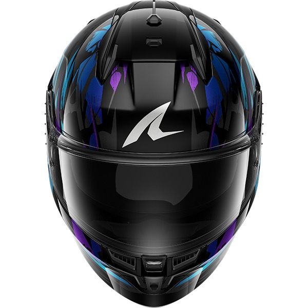 D-SKWAL 3 INKRIDER KXA - Mitchells Motorcycles