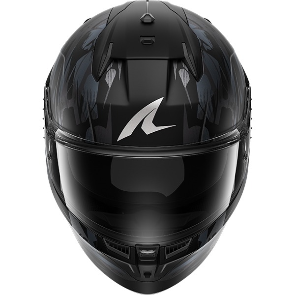 D-SKWAL 3 INKRIDER Mat KAA - Mitchells Motorcycles