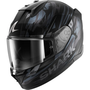 D-SKWAL 3 INKRIDER Mat KAA - Mitchells Motorcycles