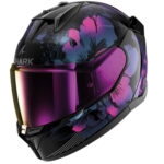 D-SKWAL 3 MAYFER KVX - Mitchells Motorcycles