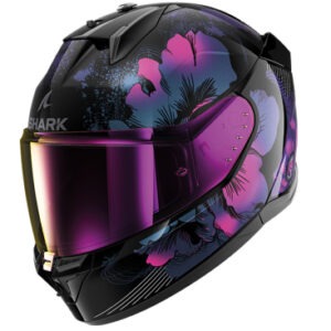 D-SKWAL 3 MAYFER KVX - Mitchells Motorcycles