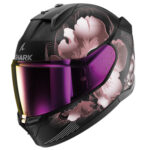 D-SKWAL 3 MAYFER Mat KVQ - Mitchells Motorcycles