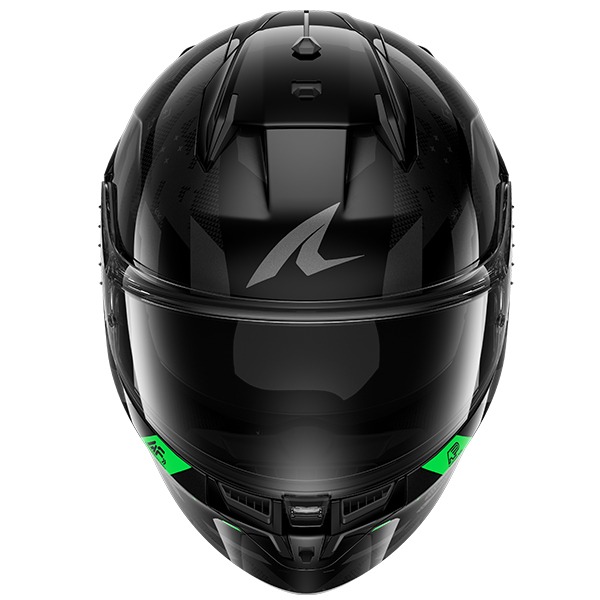 D-SKWAL 3 SKILFUL KAG - Mitchells Motorcycles