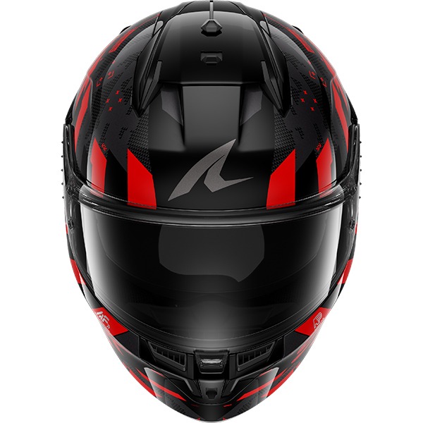 D-SKWAL 3 SKILFUL KRR - Mitchells Motorcycles