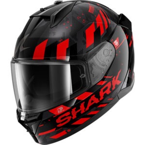 D-SKWAL 3 SKILFUL KRR - Mitchells Motorcycles