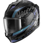 D-SKWAL 3 STREETRUSH KGU - Mitchells Motorcycles
