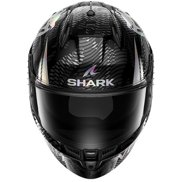 D-SKWAL 3 Venum KUA - Mitchells Motorcycles