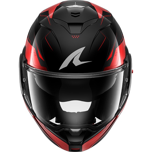 Shark OXO Mekarium KUR - Mitchells Motorcycles