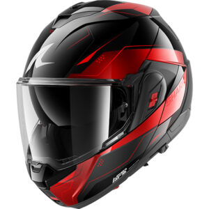 Shark OXO Mekarium KUR - Mitchells Motorcycles