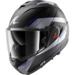 Shark OXO Mekarium Mat KUB - Mitchells Motorcycles